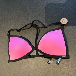 PINK Ultimate Sports Bra